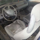Image for article titled Why they're called "Beaters" - The story of my Honda Civic DX